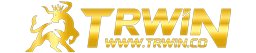 trwin